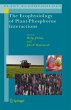 The Ecophysiology of Plant-Phosphorus... - Bild 1