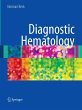 Diagnostic Hematology - Bild 1