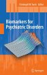 Biomarkers for Psychiatric Disorders - Bild 1