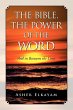 The Bible, the Power of the Word - Bild 1
