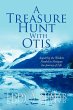 A Treasure Hunt with Otis - Bild 1