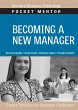 Becoming a New Manager - Bild 1