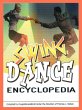 Swing Dance Encyclopedia - Bild 1