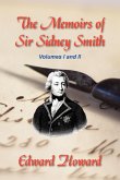 The Memoirs of Sir Sidney Smith