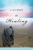 A Journey In Healing