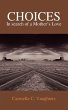 Choices - Bild 1