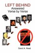 LEFT BEHIND Answered Verse by Verse - Bild 1