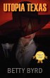 UTOPIA TEXAS - Bild 1