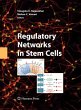 Regulatory Networks in Stem Cells - Bild 1