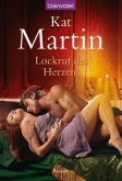 Lockruf des Herzens, Sonderausgabe