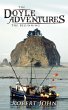 The Doyle Adventures - Bild 1