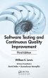 Software Testing and Continuous Quality... - Bild 1