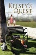 Kelsey's Quest