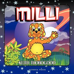 Milli - Thorogood, Keith