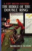 The Riddle of the Double Ring