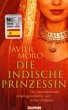 Die indische Prinzessin - Bild 1