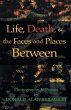 Life, Death, & the Faces and Places... - Bild 1