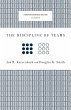 The Discipline of Teams - Bild 1