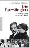 Die Furtwänglers