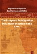 Prospects for Migration Data Harmonisati - Bild 1