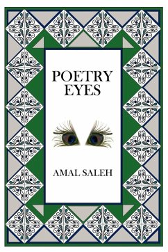 Cover Poetry Eyes