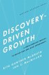 Discovery-Driven Growth - Bild 1
