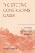 Effective Constructivist Leader - Bild 1