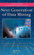 Next Generation of Data Mining - Bild 1