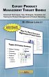 Expert Product Management Toolkit Bundle - Bild 1