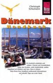 Reise Know-How Dänemark Handbuch