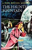 The Haunted Fountain