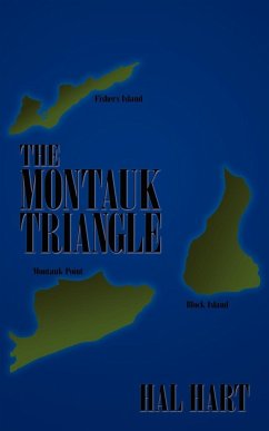 The Montauk Triangle
