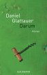 Darum - Bild 1