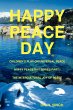 Happy Peace Day - Bild 1