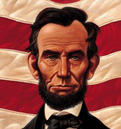 Abe's Honest Words - Rappaport, Doreen