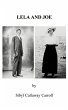 Lela and Joe - Bild 1