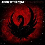 The Black Swan The Black Swan
