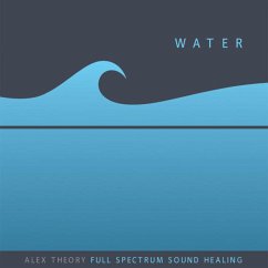 Water - Theory,Alex