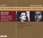 Ein Maskenball/Don Carlos (Deutsch) Ein Maskenball/Don Carlos (Deutsch)