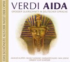 Verdi: Aida