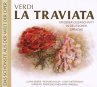 Verdi: La Traviata - Bild 1