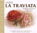 Verdi: La Traviata
