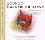 Gounod: Margarethe (Faust)