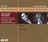 Aida/Othello (Deutsch) - Bild 1