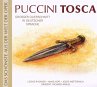 Pucchini: Tosca - Bild 1