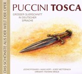 Tosca (Qs)