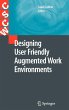 Designing User Friendly Augmented Work... - Bild 1