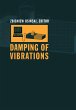 Damping of Vibrations - Bild 1