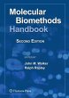Molecular Biomethods Handbook - Bild 1