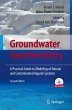 Groundwater Geochemistry - Bild 1
